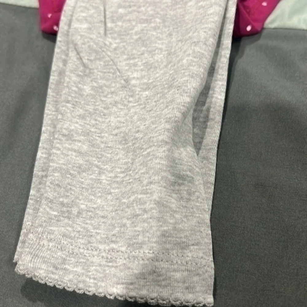 Carter’s Baby Girls 3 Piece Set